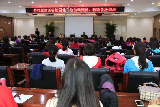 制定篮球交流计划以促进个人技能发展的方法_0